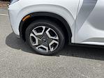 2025 Hyundai Palisade FWD SUV for sale #GA23204A - photo 12