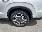 2025 Hyundai Palisade FWD SUV for sale #GA23204A - photo 13