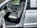 2025 Hyundai Palisade FWD SUV for sale #GA23204A - photo 15
