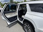 2025 Hyundai Palisade FWD SUV for sale #GA23204A - photo 16