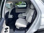 2025 Hyundai Palisade FWD SUV for sale #GA23204A - photo 17