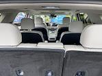 2025 Hyundai Palisade FWD SUV for sale #GA23204A - photo 20