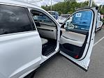 2025 Hyundai Palisade FWD SUV for sale #GA23204A - photo 22