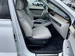 2025 Hyundai Palisade FWD SUV for sale #GA23204A - photo 23
