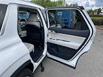 2025 Hyundai Palisade FWD SUV for sale #GA23204A - photo 24