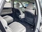 2025 Hyundai Palisade FWD SUV for sale #GA23204A - photo 25