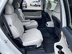 2025 Hyundai Palisade FWD SUV for sale #GA23204A - photo 26
