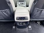 2025 Hyundai Palisade FWD SUV for sale #GA23204A - photo 27