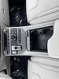 2025 Hyundai Palisade FWD SUV for sale #GA23204A - photo 28