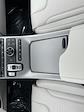 2025 Hyundai Palisade FWD SUV for sale #GA23204A - photo 29