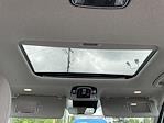 2025 Hyundai Palisade FWD SUV for sale #GA23204A - photo 30
