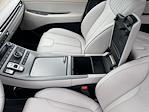2025 Hyundai Palisade FWD SUV for sale #GA23204A - photo 31