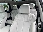 2025 Hyundai Palisade FWD SUV for sale #GA23204A - photo 32