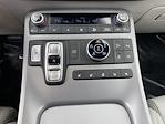 2025 Hyundai Palisade FWD SUV for sale #GA23204A - photo 33