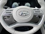 2025 Hyundai Palisade FWD SUV for sale #GA23204A - photo 35