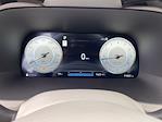 2025 Hyundai Palisade FWD SUV for sale #GA23204A - photo 36