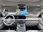 2025 Hyundai Palisade FWD SUV for sale #GA23204A - photo 1
