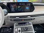 2025 Hyundai Palisade FWD SUV for sale #GA23204A - photo 37