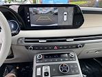 2025 Hyundai Palisade FWD SUV for sale #GA23204A - photo 38