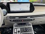 2025 Hyundai Palisade FWD SUV for sale #GA23204A - photo 39