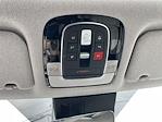 2025 Hyundai Palisade FWD SUV for sale #GA23204A - photo 41