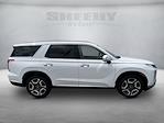 2025 Hyundai Palisade FWD SUV for sale #GA23204A - photo 3