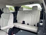 2025 Hyundai Palisade FWD SUV for sale #GA23204A - photo 2