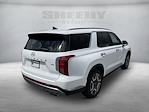 2025 Hyundai Palisade FWD SUV for sale #GA23204A - photo 5