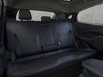 2025 Ford Mustang Mach-E RWD SUV for sale #GA23208 - photo 11