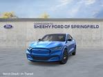 2025 Ford Mustang Mach-E RWD SUV for sale #GA23208 - photo 3