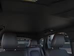 2026 Ford Escape AWD SUV for sale #GA23407 - photo 22