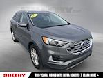 Used 2022 Ford Edge SEL for sale #GA23407A - photo 1