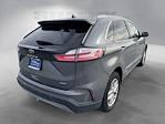 Used 2022 Ford Edge SEL for sale #GA23407A - photo 12