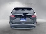 Used 2022 Ford Edge SEL for sale #GA23407A - photo 13
