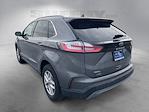 Used 2022 Ford Edge SEL for sale #GA23407A - photo 14