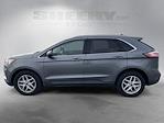 Used 2022 Ford Edge SEL for sale #GA23407A - photo 15