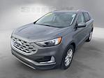 Used 2022 Ford Edge SEL for sale #GA23407A - photo 16