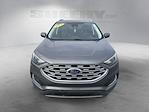 Used 2022 Ford Edge SEL for sale #GA23407A - photo 17