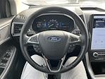Used 2022 Ford Edge SEL for sale #GA23407A - photo 18
