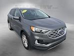 Used 2022 Ford Edge SEL for sale #GA23407A - photo 2