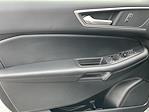 Used 2022 Ford Edge SEL for sale #GA23407A - photo 20