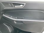 Used 2022 Ford Edge SEL for sale #GA23407A - photo 23