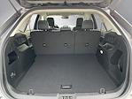 Used 2022 Ford Edge SEL for sale #GA23407A - photo 24