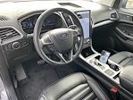 Used 2022 Ford Edge SEL for sale #GA23407A - photo 28