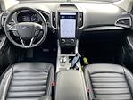 Used 2022 Ford Edge SEL for sale #GA23407A - photo 3