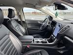 Used 2022 Ford Edge SEL for sale #GA23407A - photo 31