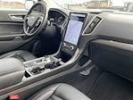 Used 2022 Ford Edge SEL for sale #GA23407A - photo 32