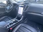 2022 Ford Edge AWD SUV for sale #GA23407A - photo 35
