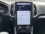 Used 2022 Ford Edge SEL for sale #GA23407A - photo 5