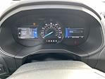 Used 2022 Ford Edge SEL for sale #GA23407A - photo 6